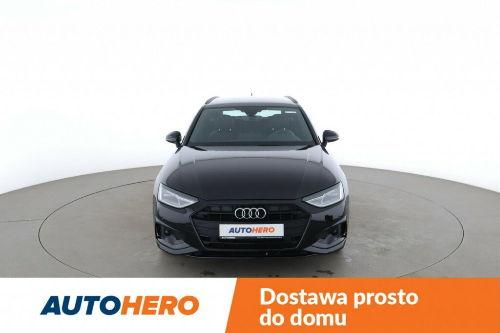 Zdjęcie pojazdu