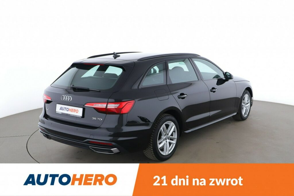 Zdjęcie pojazdu
