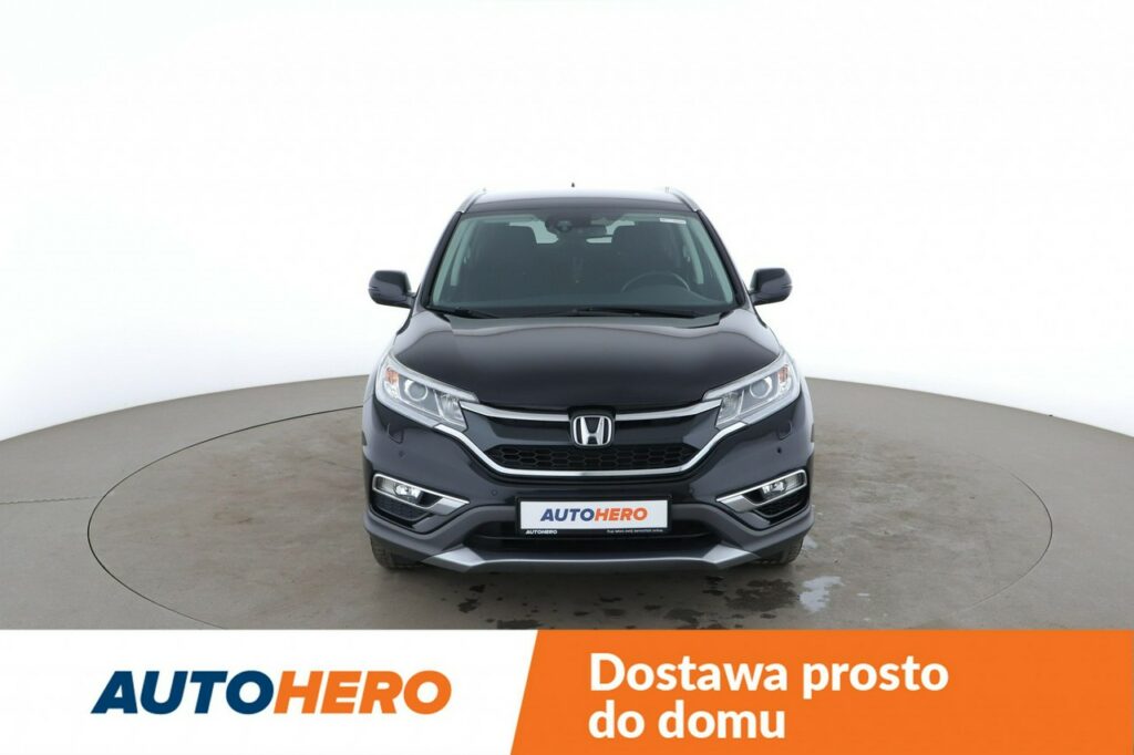 Zdjęcie pojazdu