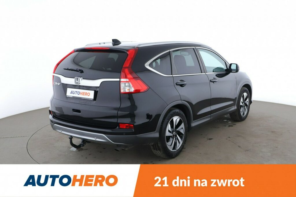 Zdjęcie pojazdu