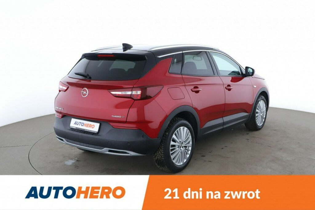 Zdjęcie pojazdu