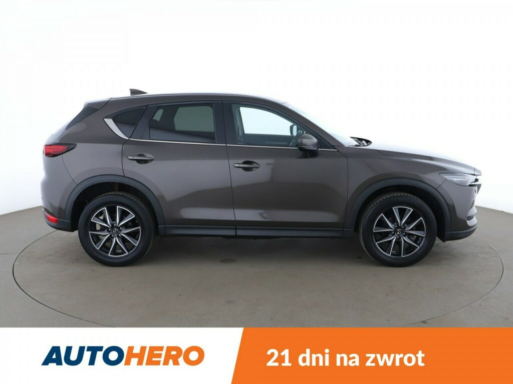 Zdjęcie pojazdu