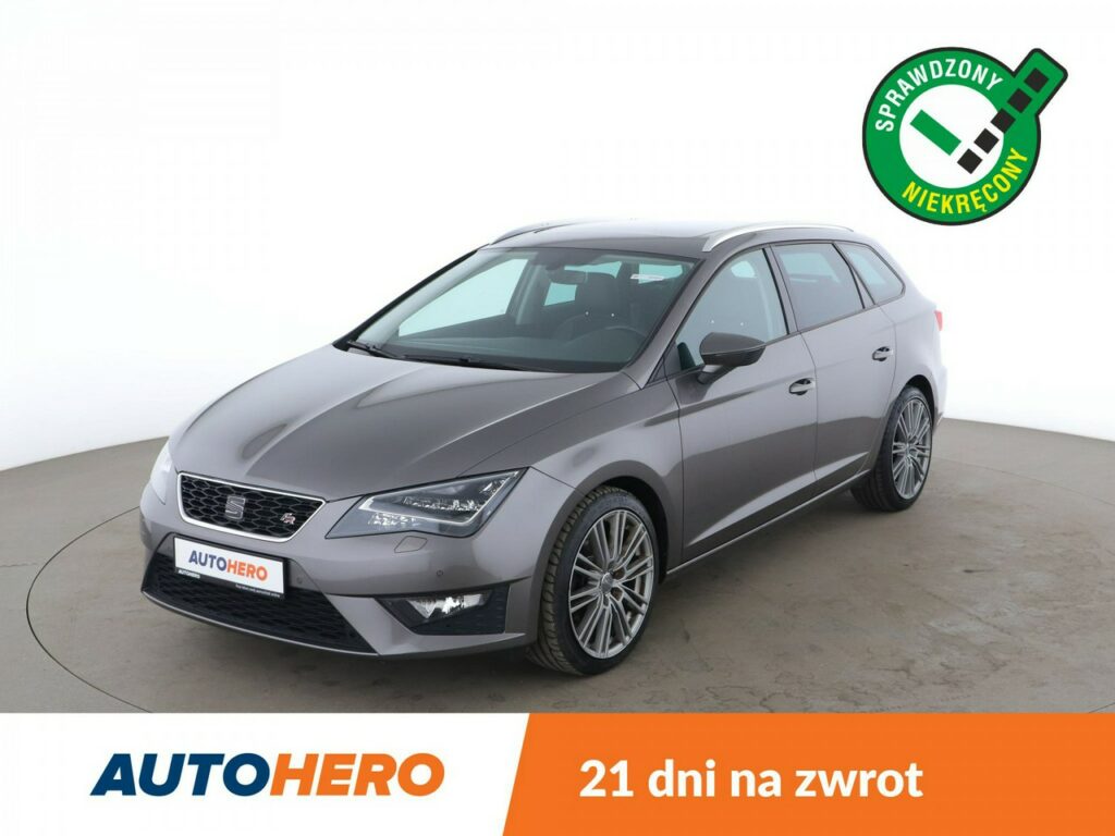 Zdjęcie pojazdu