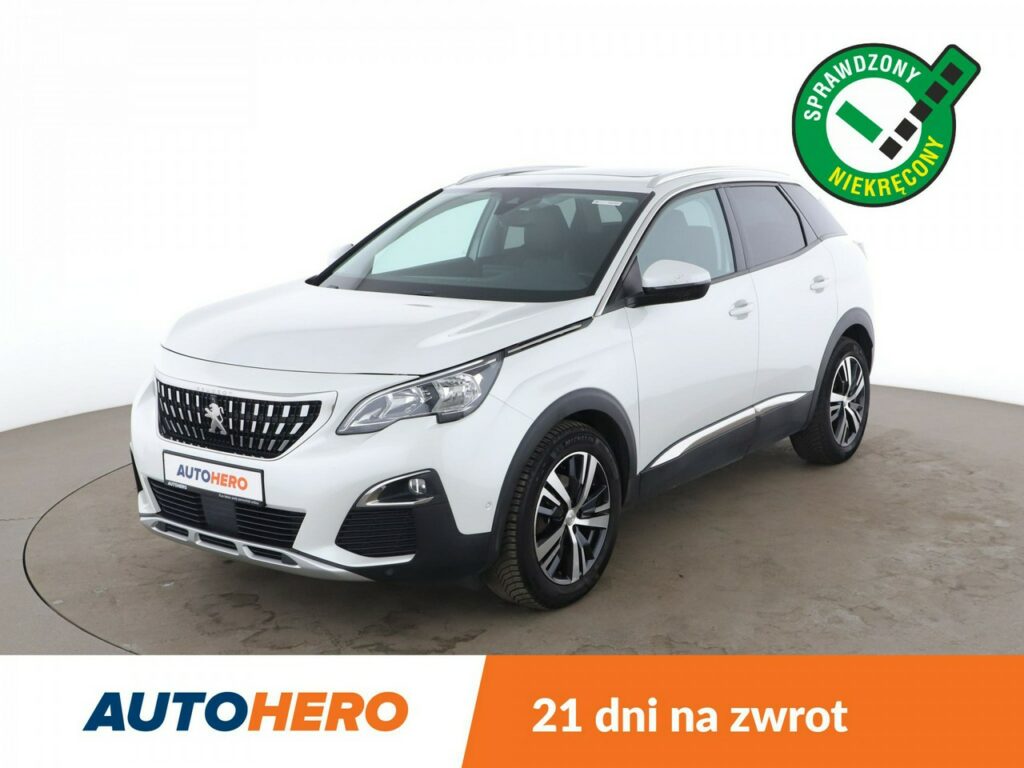 Zdjęcie pojazdu