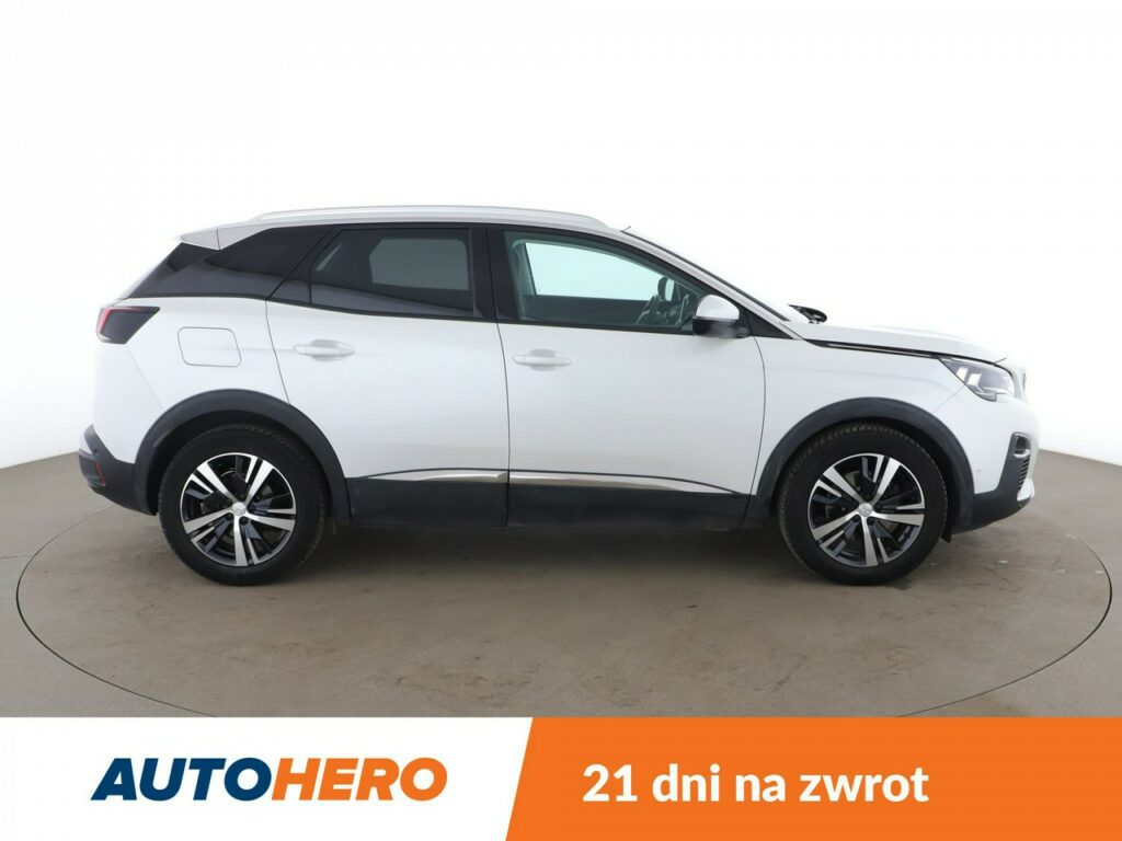 Zdjęcie pojazdu