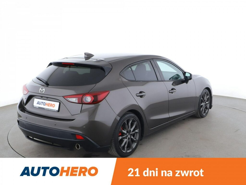 Zdjęcie pojazdu