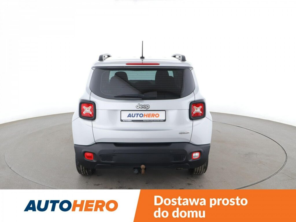 Zdjęcie pojazdu