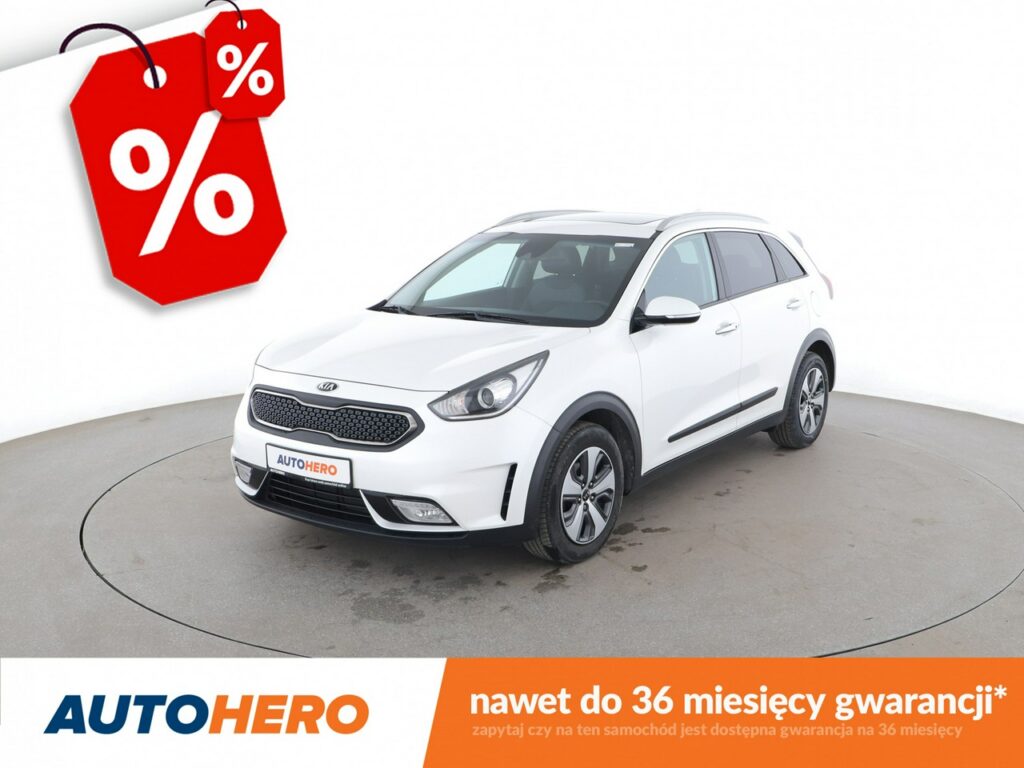 Zdjęcie pojazdu