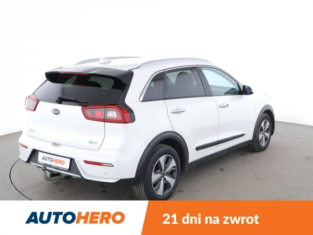 Zdjęcie pojazdu