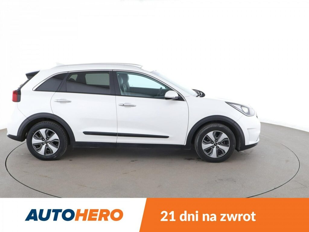 Zdjęcie pojazdu