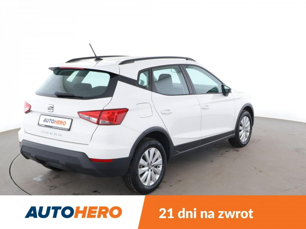 Zdjęcie pojazdu