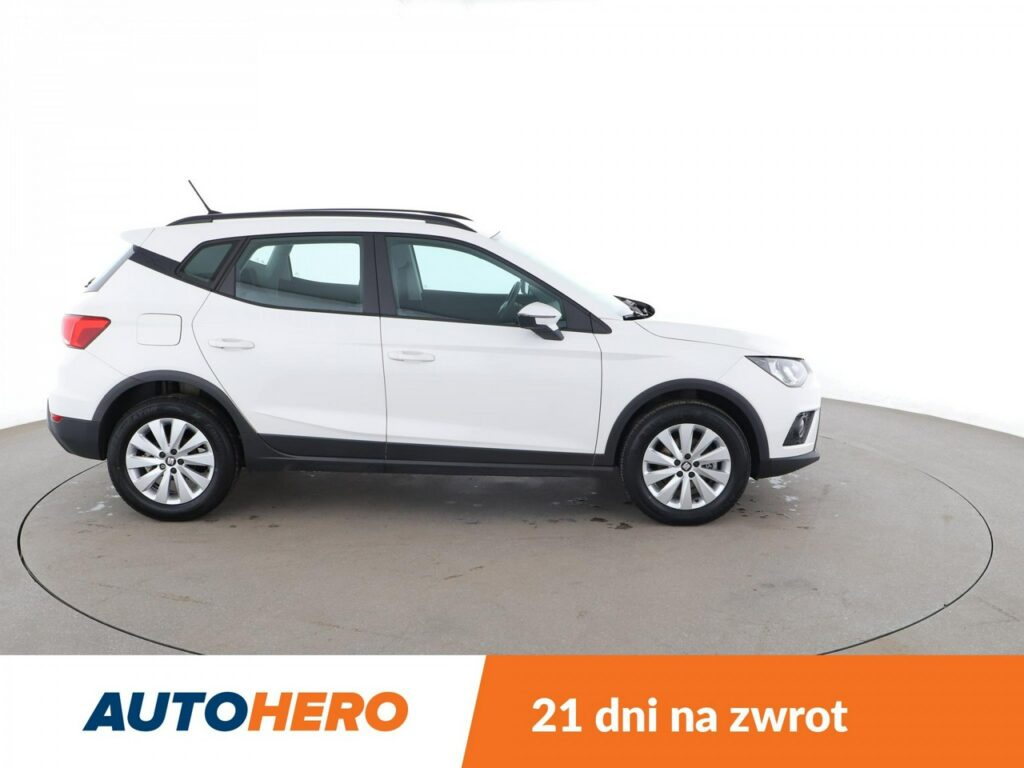 Zdjęcie pojazdu