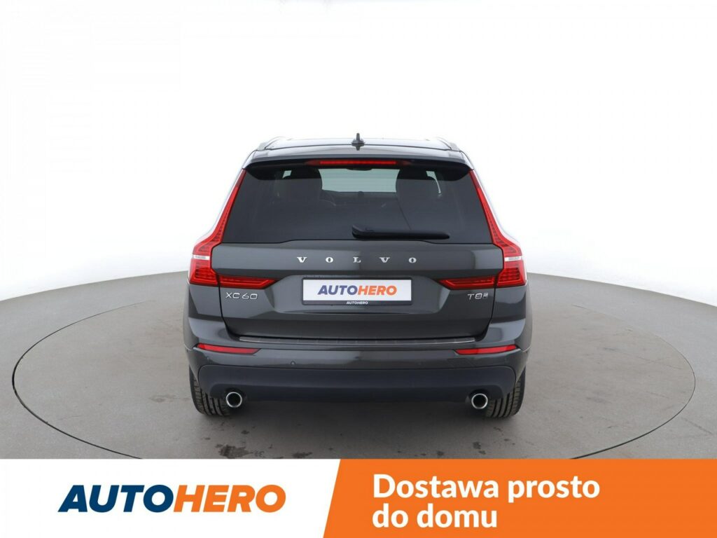 Zdjęcie pojazdu