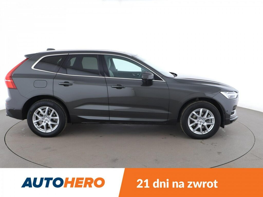 Zdjęcie pojazdu