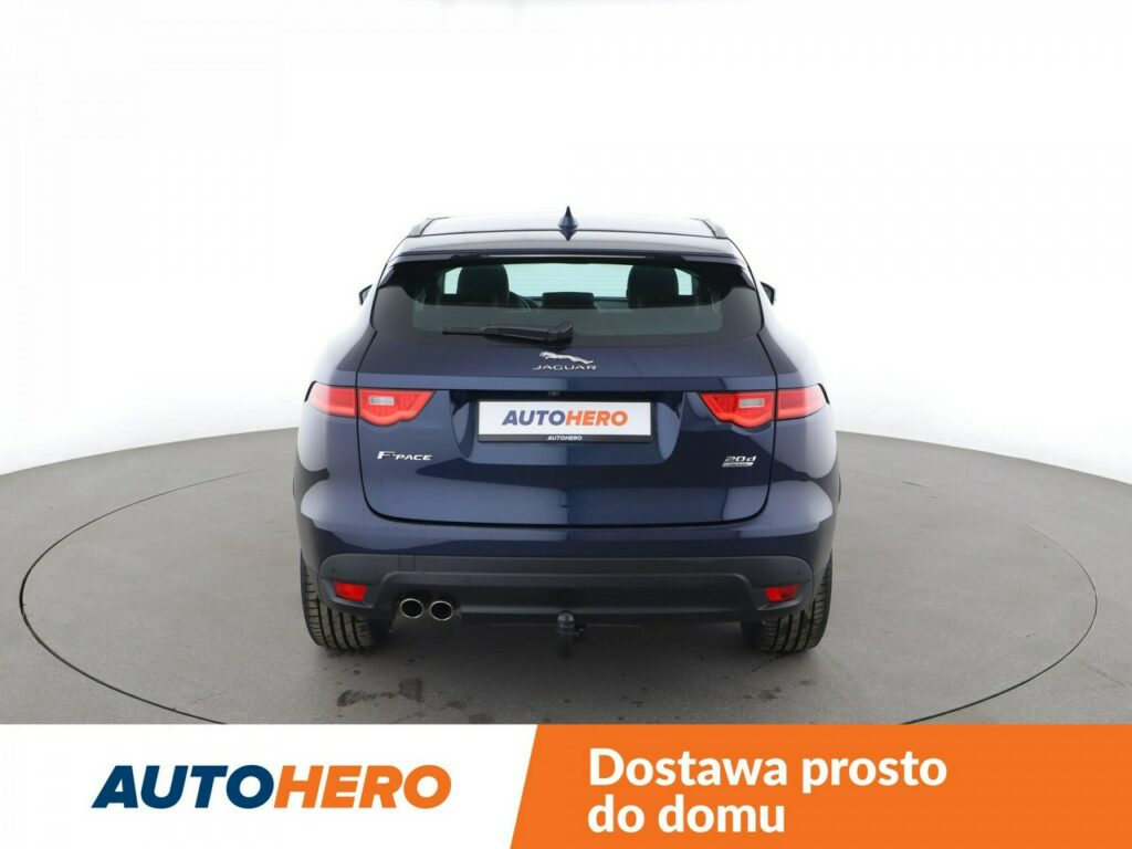Zdjęcie pojazdu