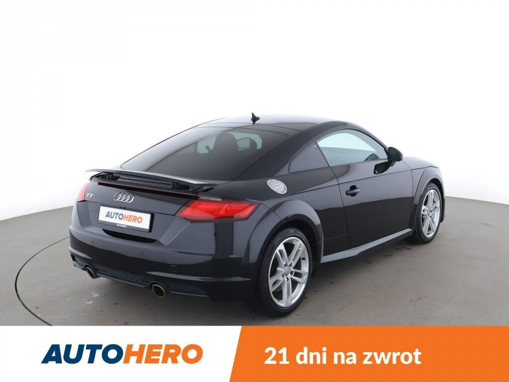 Zdjęcie pojazdu