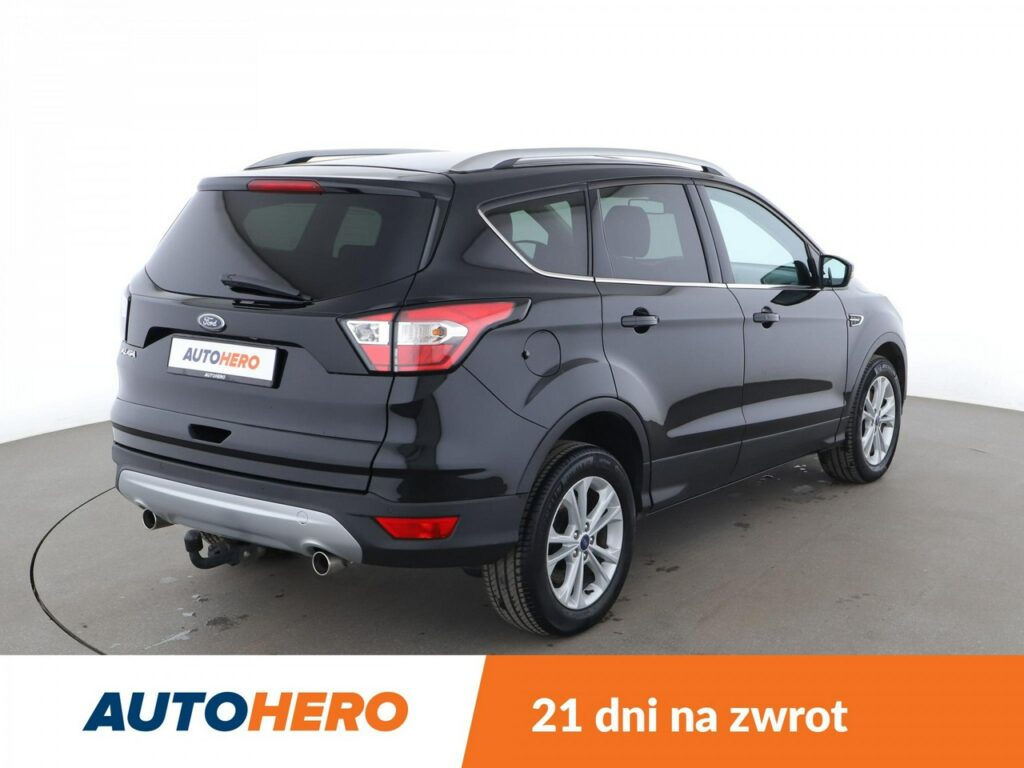 Zdjęcie pojazdu