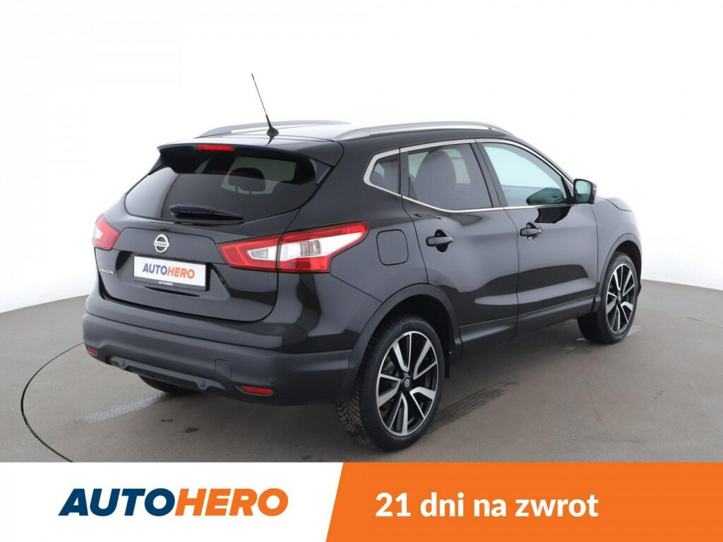Zdjęcie pojazdu