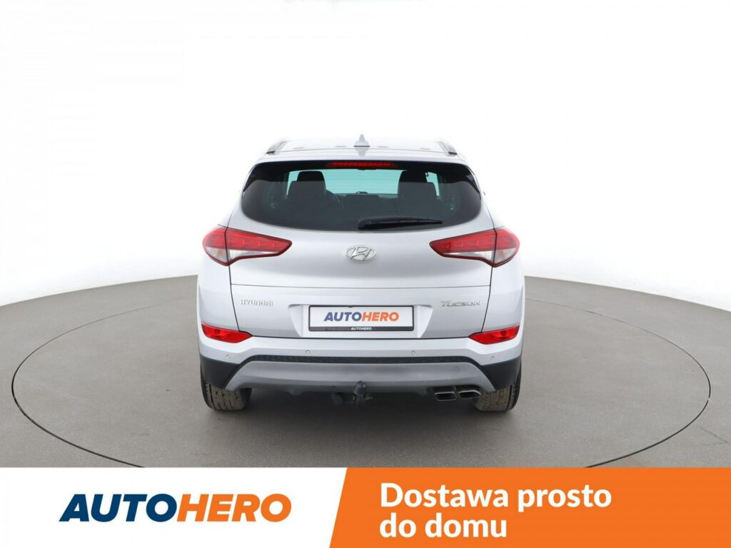 Zdjęcie pojazdu
