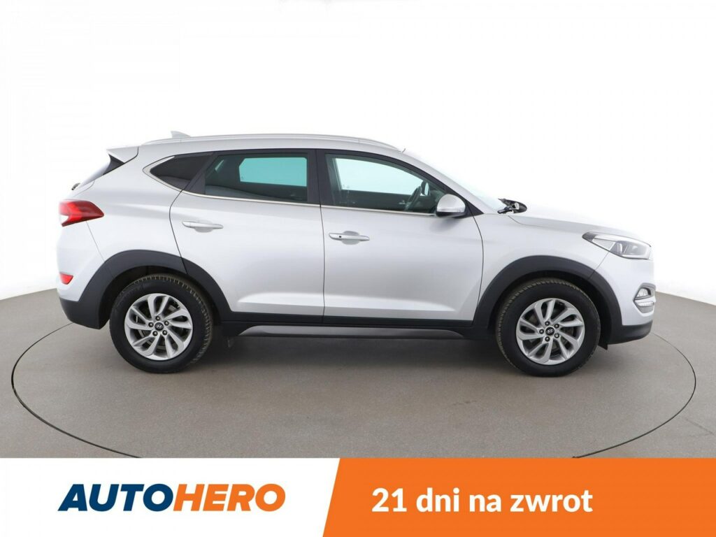 Zdjęcie pojazdu