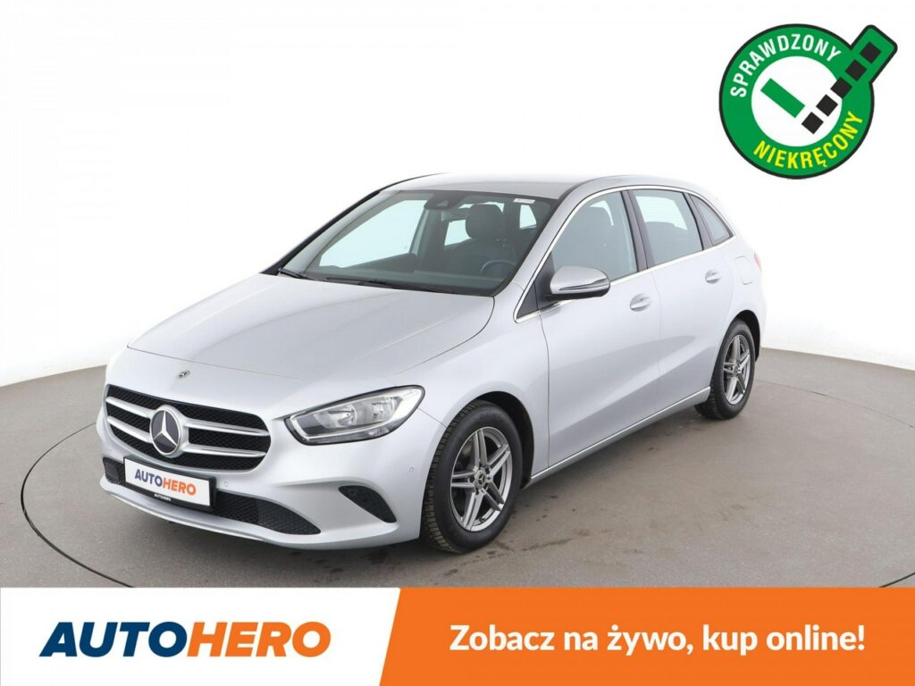 Zdjęcie pojazdu