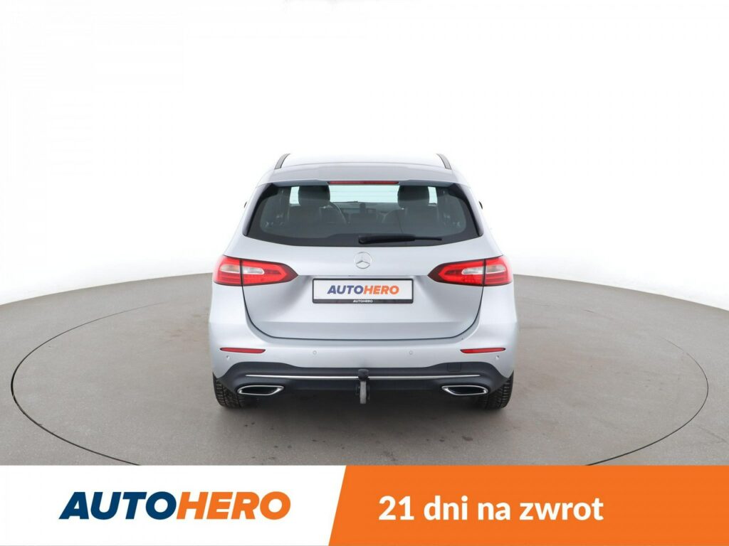 Zdjęcie pojazdu