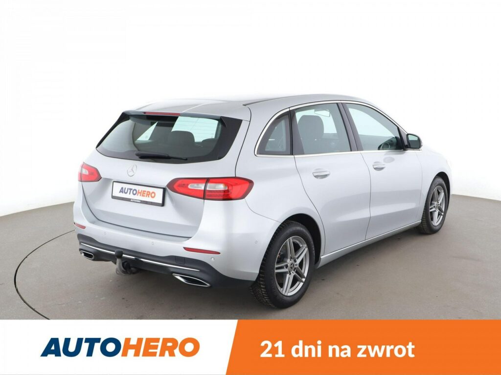 Zdjęcie pojazdu