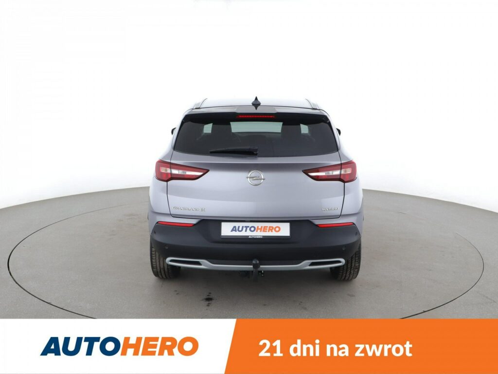 Zdjęcie pojazdu