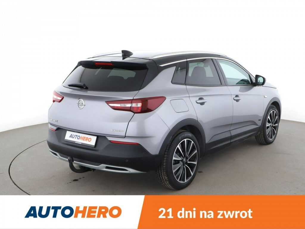 Zdjęcie pojazdu