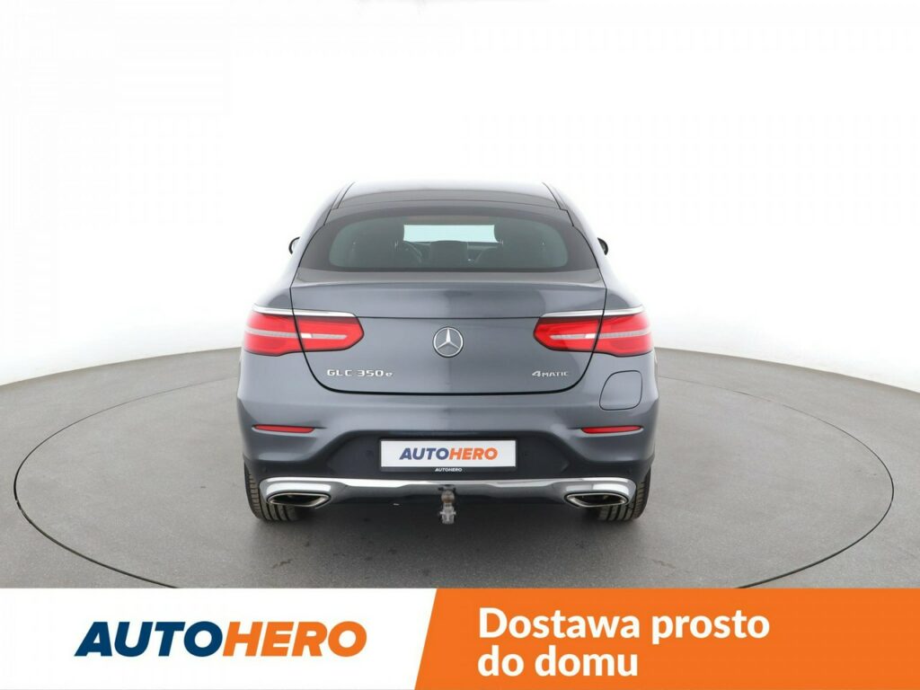 Zdjęcie pojazdu