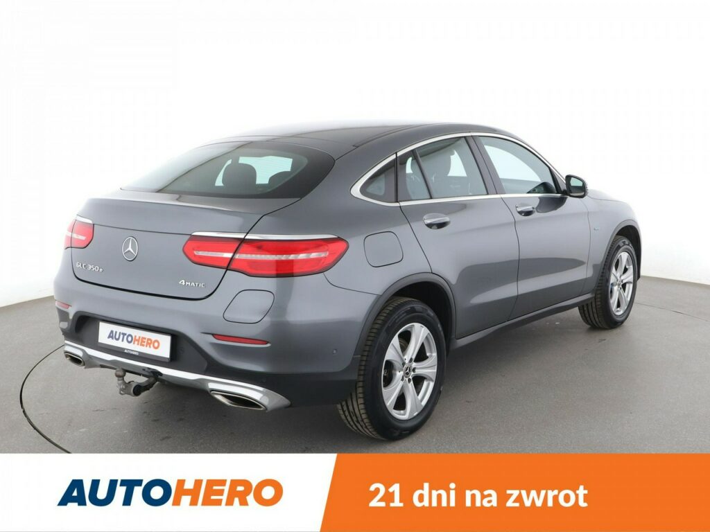 Zdjęcie pojazdu
