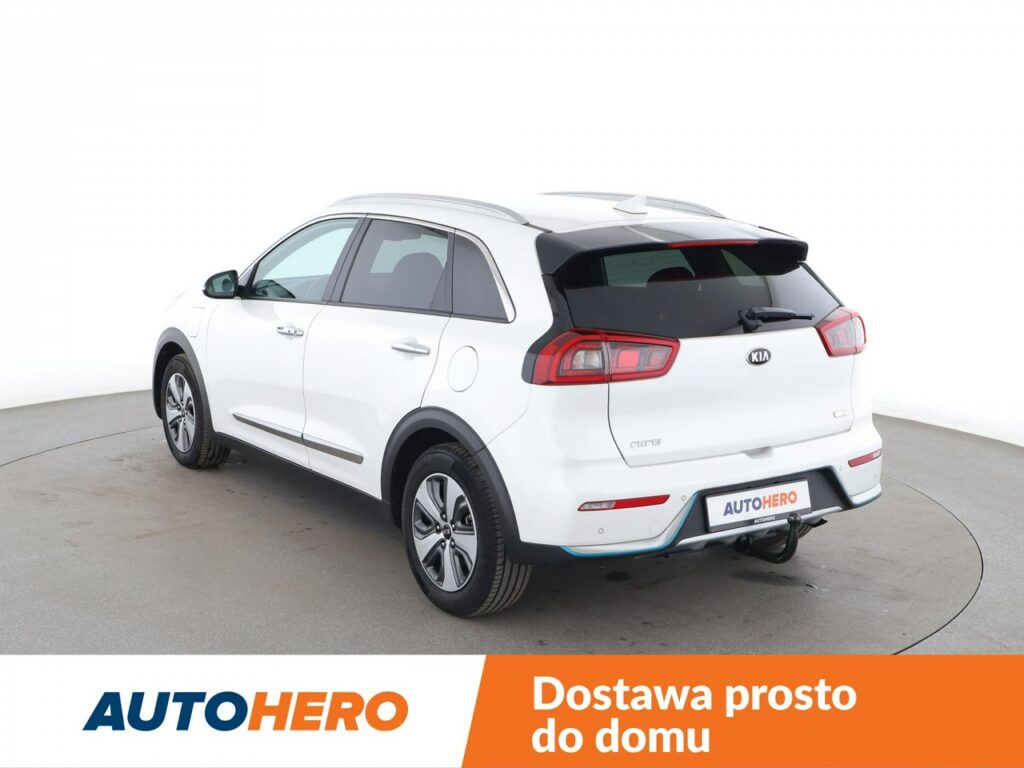 Zdjęcie pojazdu