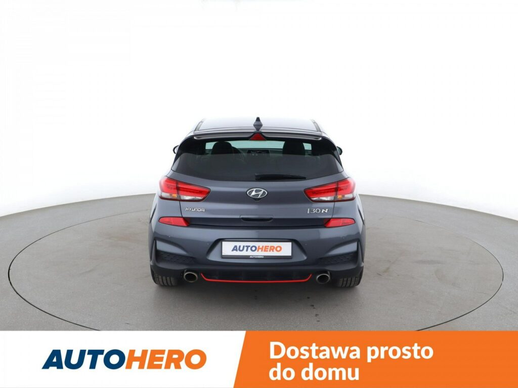 Zdjęcie pojazdu
