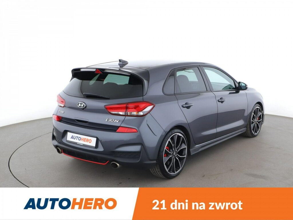 Zdjęcie pojazdu