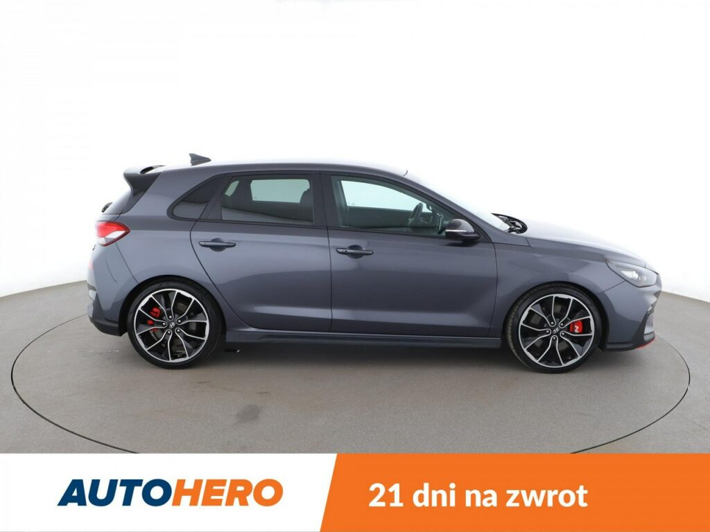 Zdjęcie pojazdu