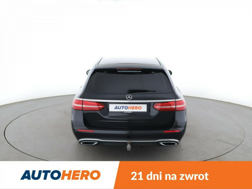 Zdjęcie pojazdu