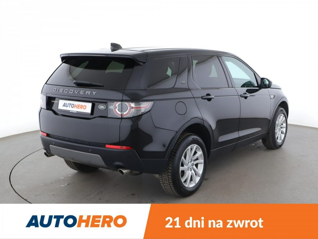 Zdjęcie pojazdu