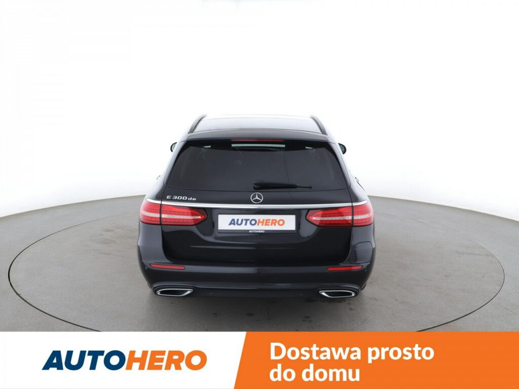Zdjęcie pojazdu