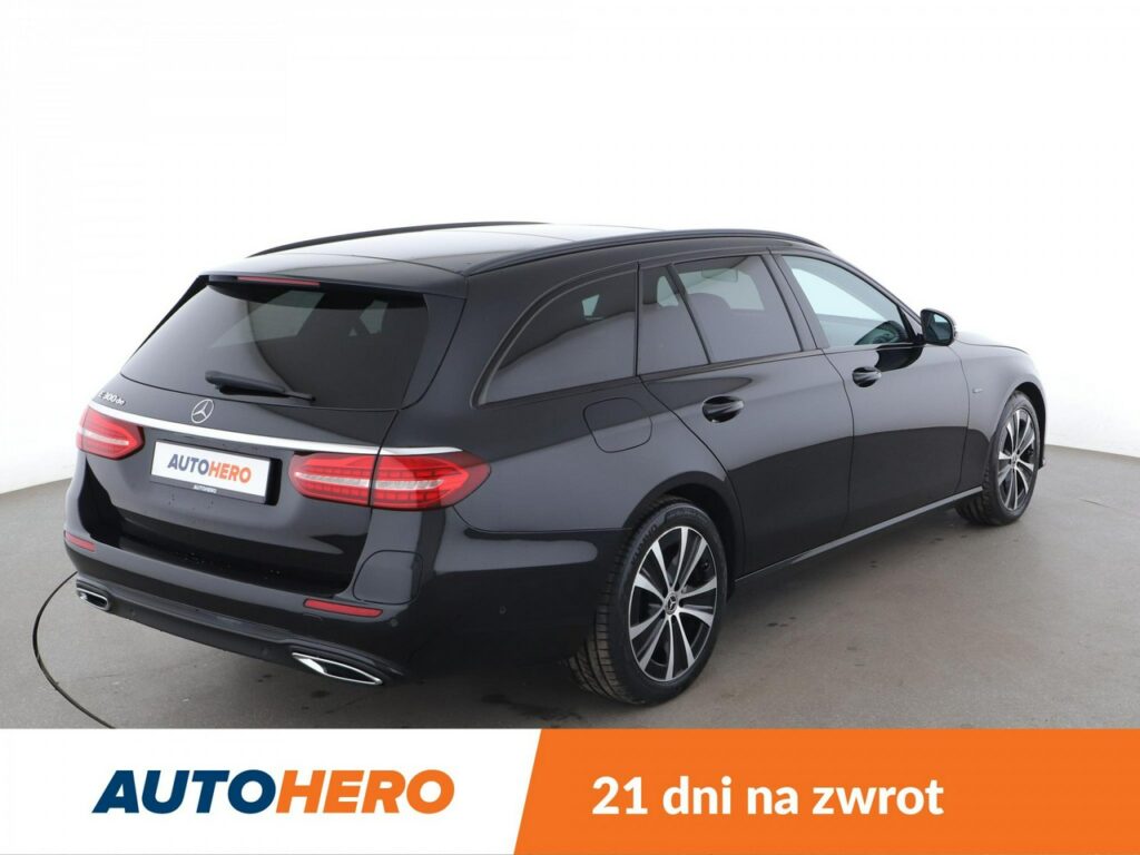 Zdjęcie pojazdu