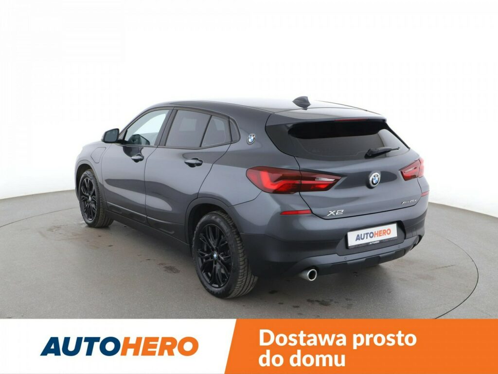 Zdjęcie pojazdu