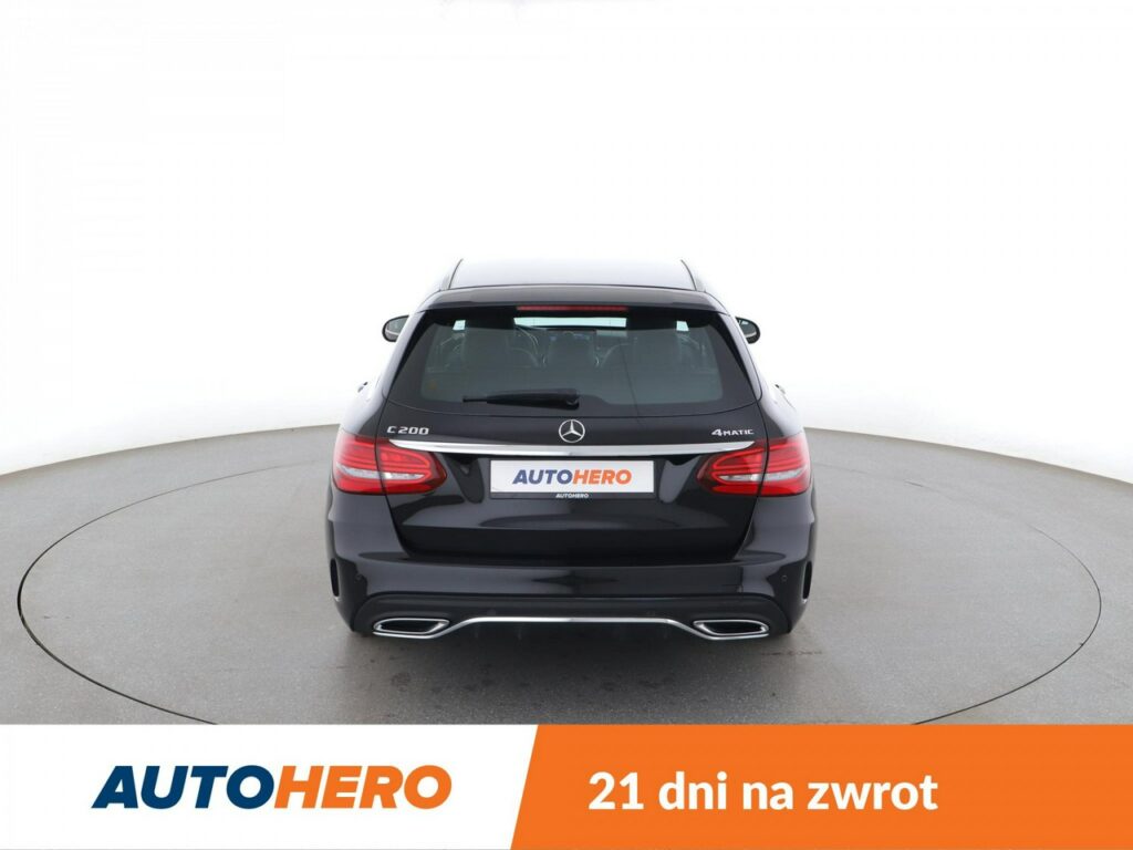 Zdjęcie pojazdu