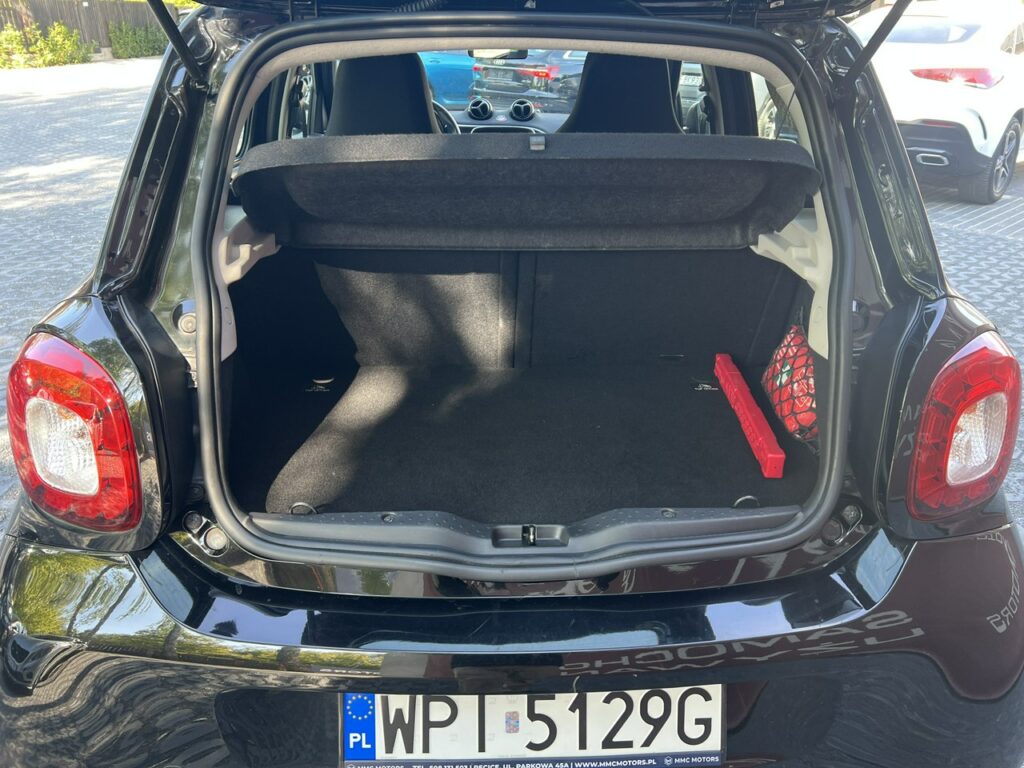 Zdjęcie pojazdu
