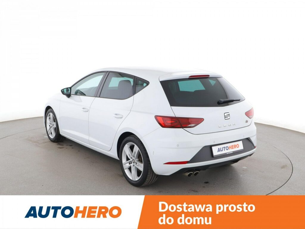 Zdjęcie pojazdu