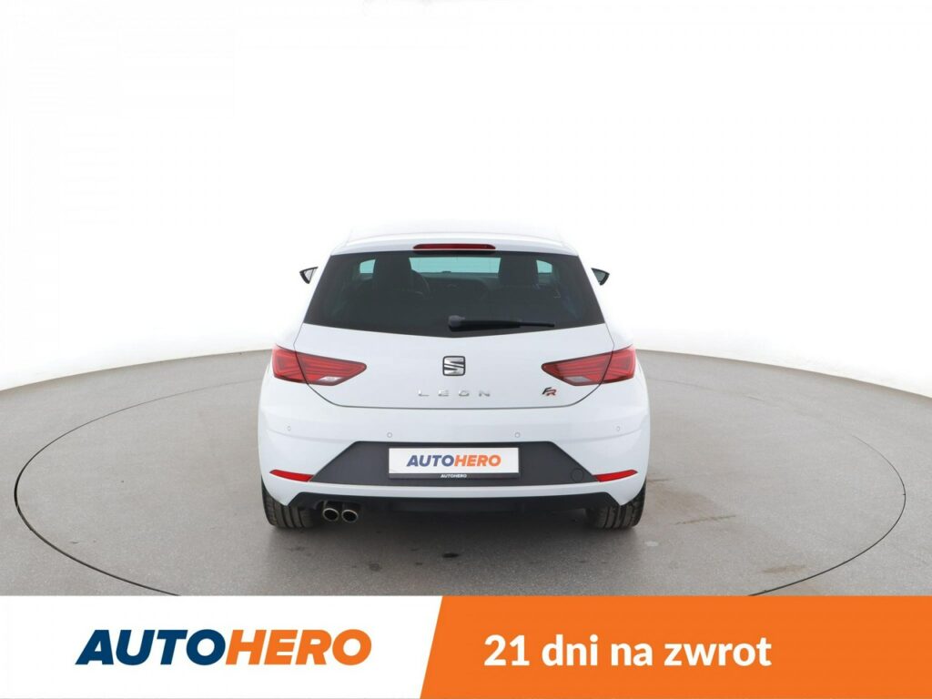 Zdjęcie pojazdu