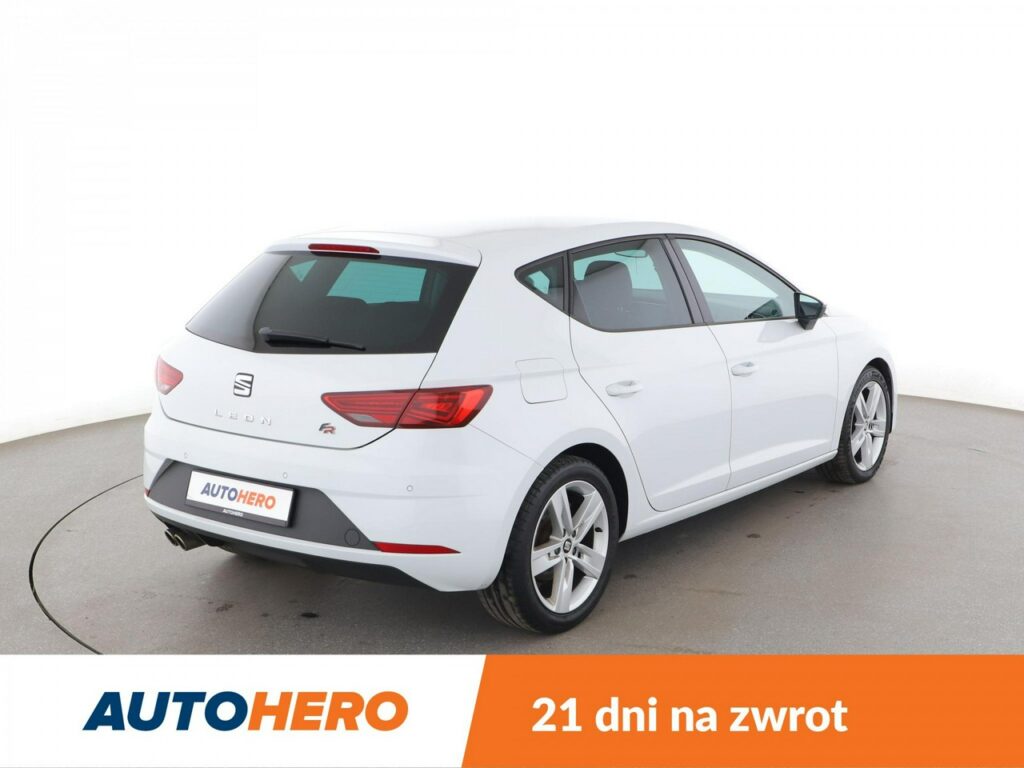 Zdjęcie pojazdu