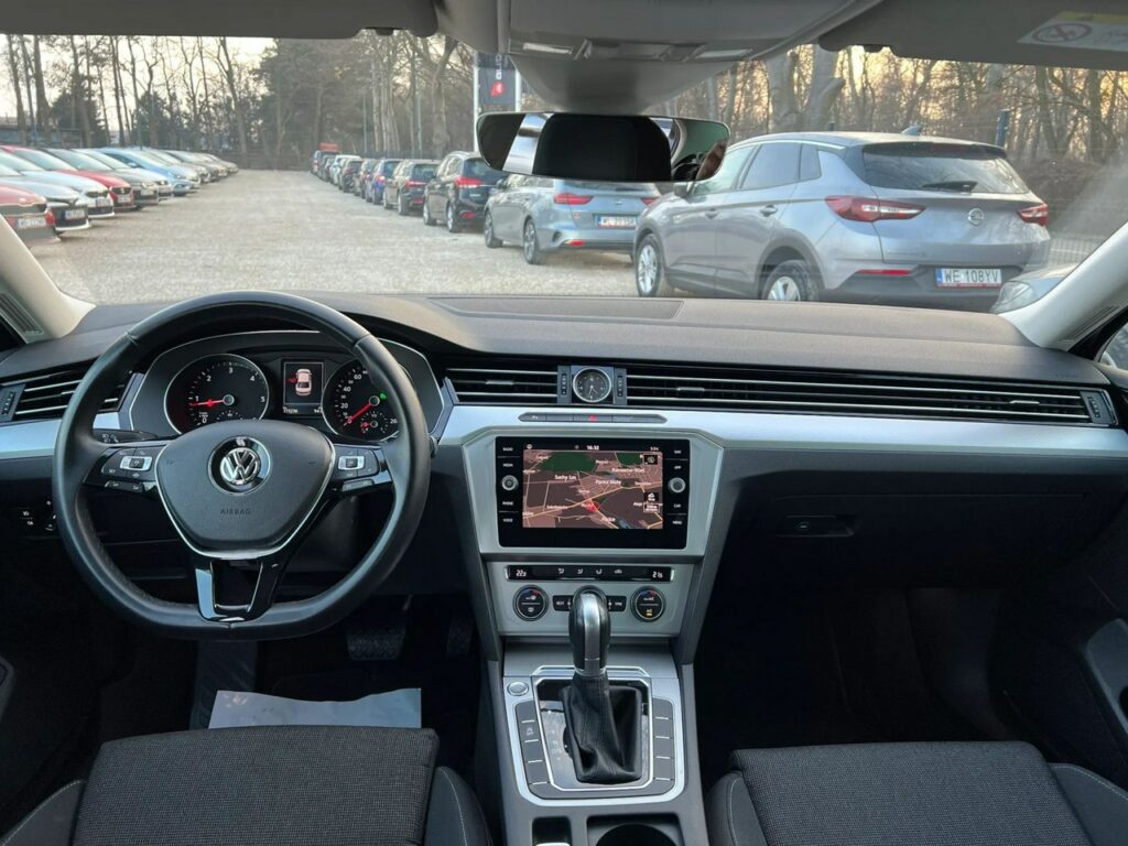 Zdjęcie pojazdu