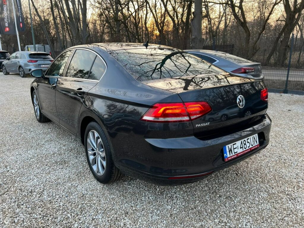 Zdjęcie pojazdu