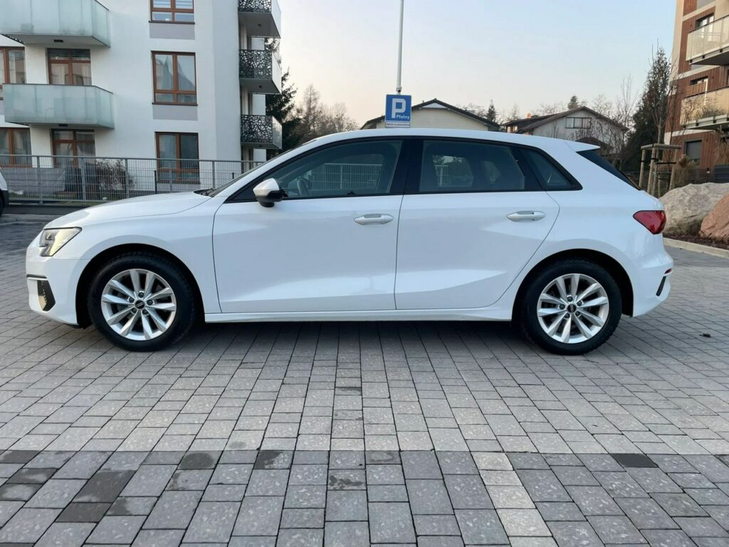 Zdjęcie pojazdu
