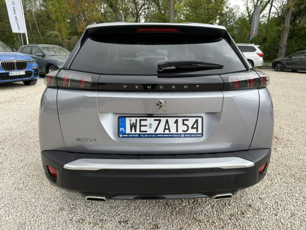 Zdjęcie pojazdu