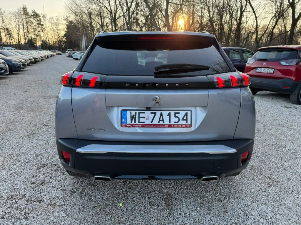 Zdjęcie pojazdu